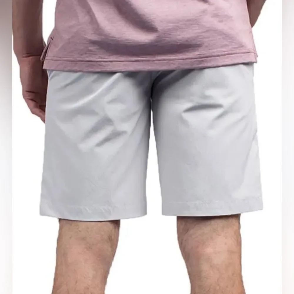 Travis Mathew inseam 9”